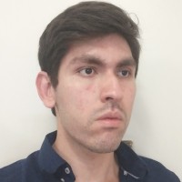 Carlos Amaya