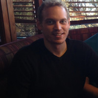 Stephen Sinclair