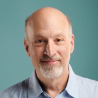 Tom Rich