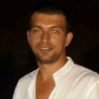 Okan Erdem