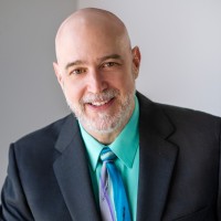 Gary Kauffman