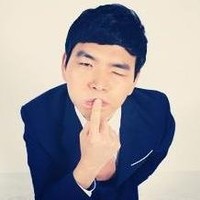 Young Seok Kim