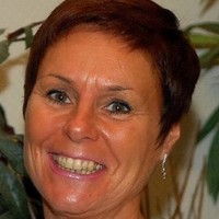 Patricia Demuynck
