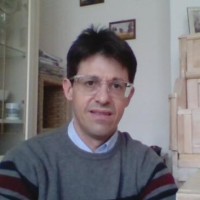 Bruno Golosio