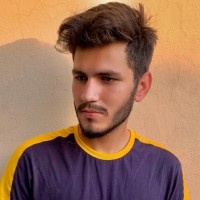 Nadeem Abbasi