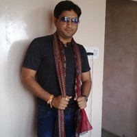 Sachin Bhaskar