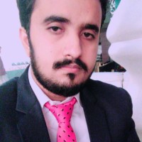 Muhammad Afzal