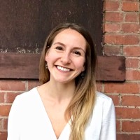 Hannah Chimowitz