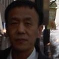 Henry Cao
