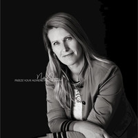 Esther van der Laan