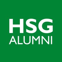 Hsg A.
