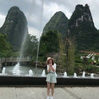 彭惠英