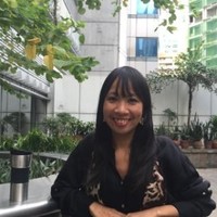 Ada Patricia Lopez