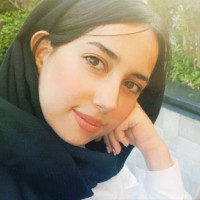 Fatemeh Heydari