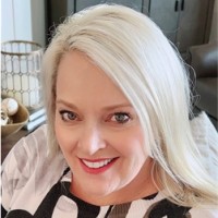 Amy Kennedy