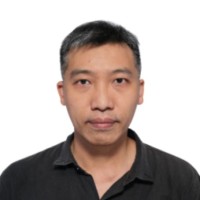 Kai Wan