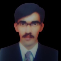 Gopal Bodade