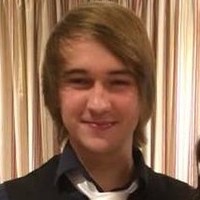 Callum Melrose