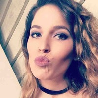 Kate Eagle