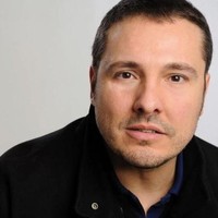 Adriano Bartolucci