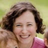Carrie Banks