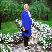 Emine ERTAN