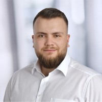 Julian Kustra