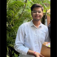 Krishna arora