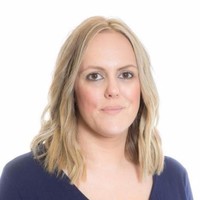 Emily Hallas