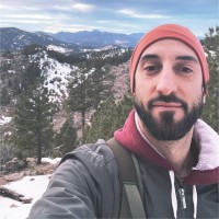 Matthew Rotella