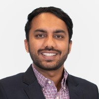 Sujan Dhungel