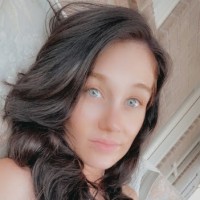 Amanda Sanders