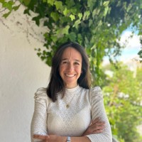 Maria do Rosário Holstein