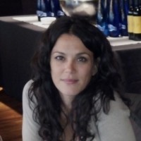 Mar Martínez Ferrer