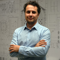 Alfredo López Fernández