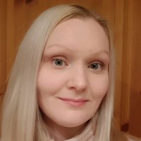 Piia Seppälä