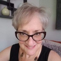 Loretta Tague