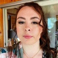 Amy Mcavoy