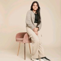 Girisha Singh
