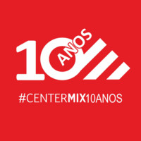 CLINICA CENTERMIX