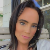 Katey (Lyons) Ghantous