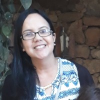Camila Aparecida Nascimento de Aquino
