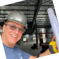Mike A. Miulli