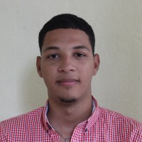 Emmanuel Alexander Ozoria