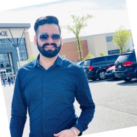 Hardeep Singh