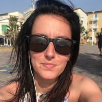 Małgorzata Cichocka