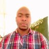 Godfrey Mwape