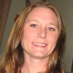 Stacy Schilling