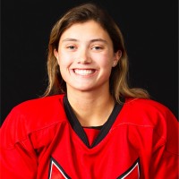 Meghan Flock