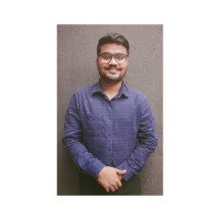 Shubham Kumar Singh